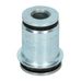 A-Arm Bushing