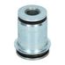 A-Arm Bushing