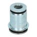 A-Arm Bushing