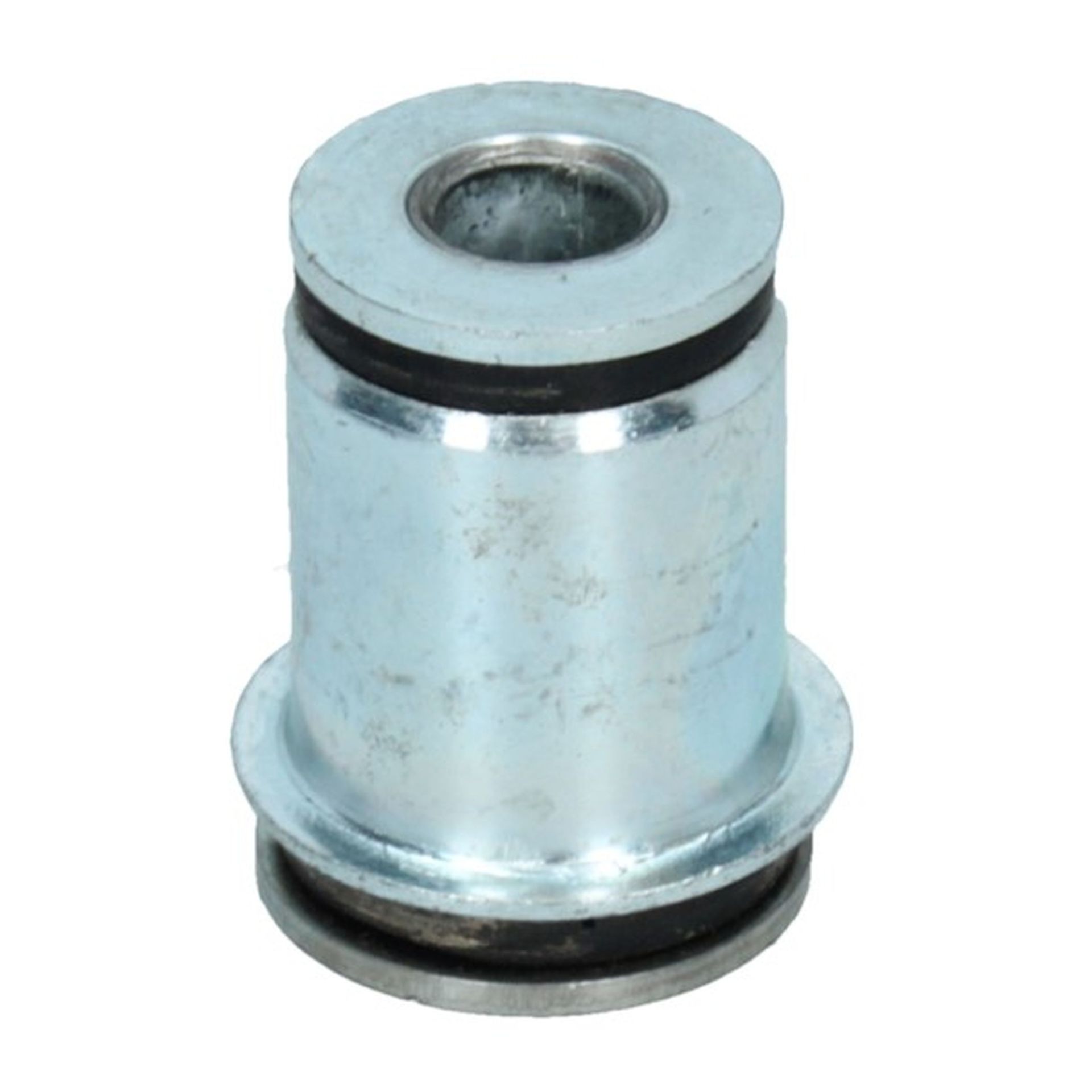 A-Arm Bushing