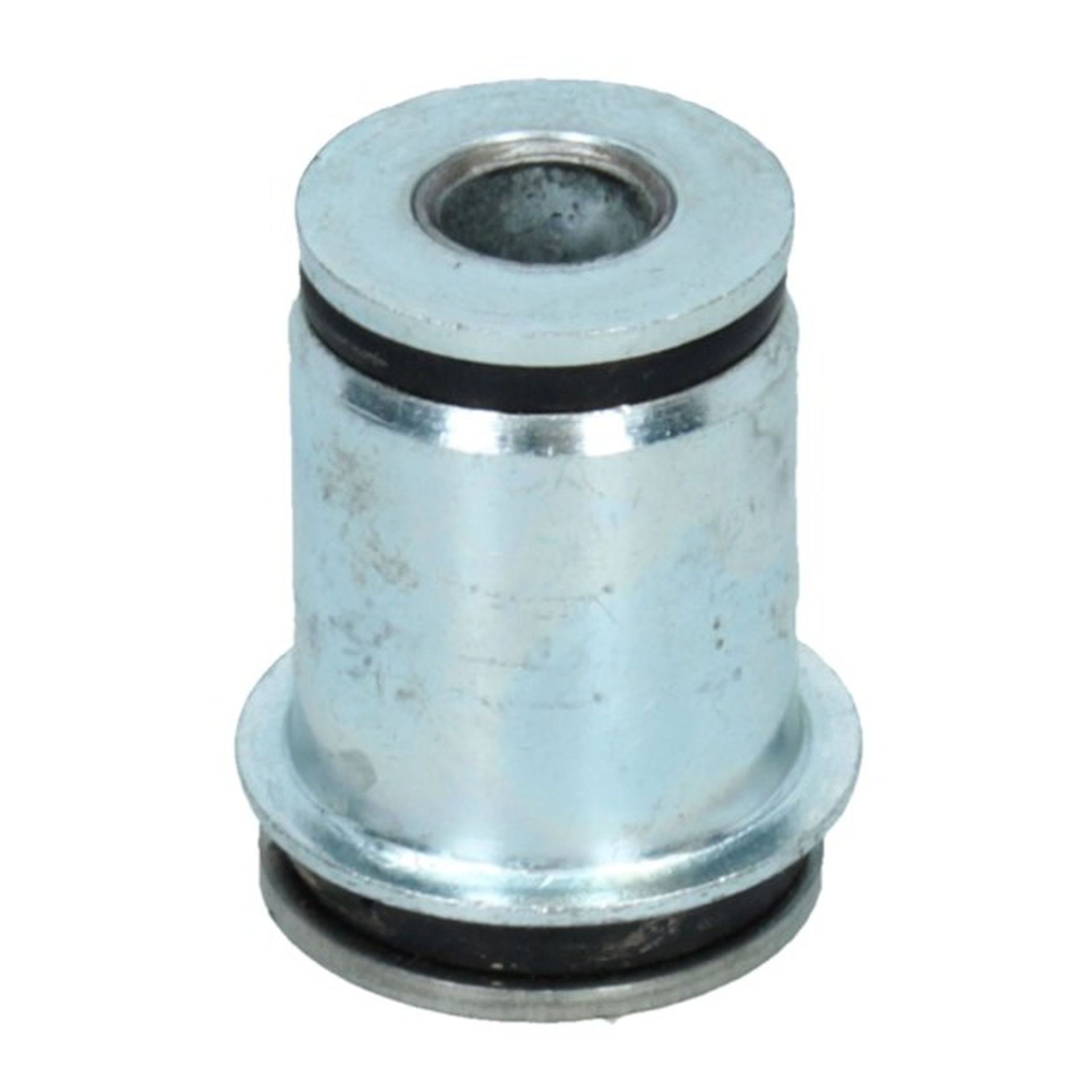 A-Arm Bushing