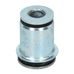 A-Arm Bushing