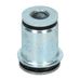 A-Arm Bushing