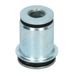 A-Arm Bushing