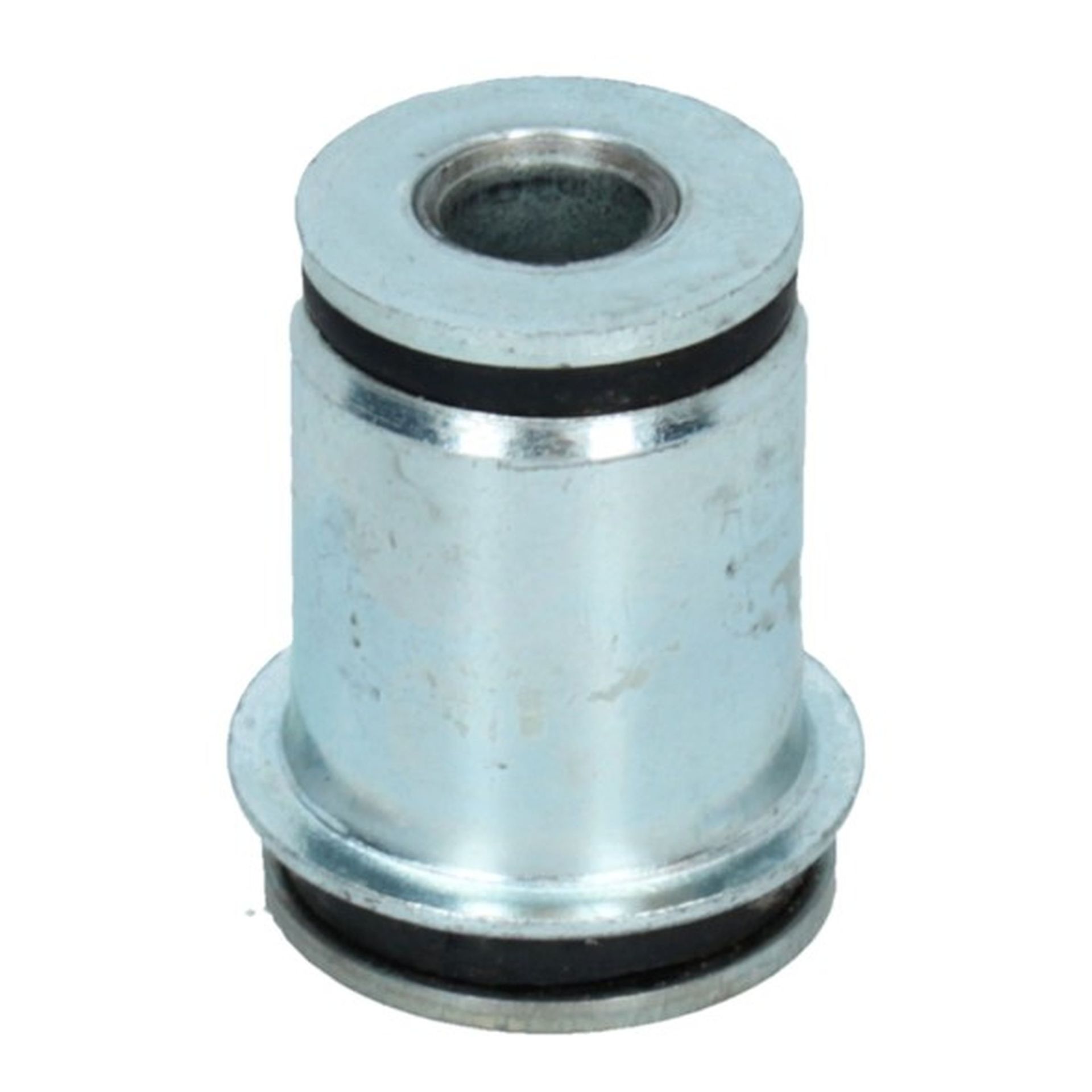 A-Arm Bushing