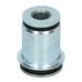 A-Arm Bushing