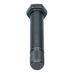 Trailing Arm Bolt (M14x78mm)