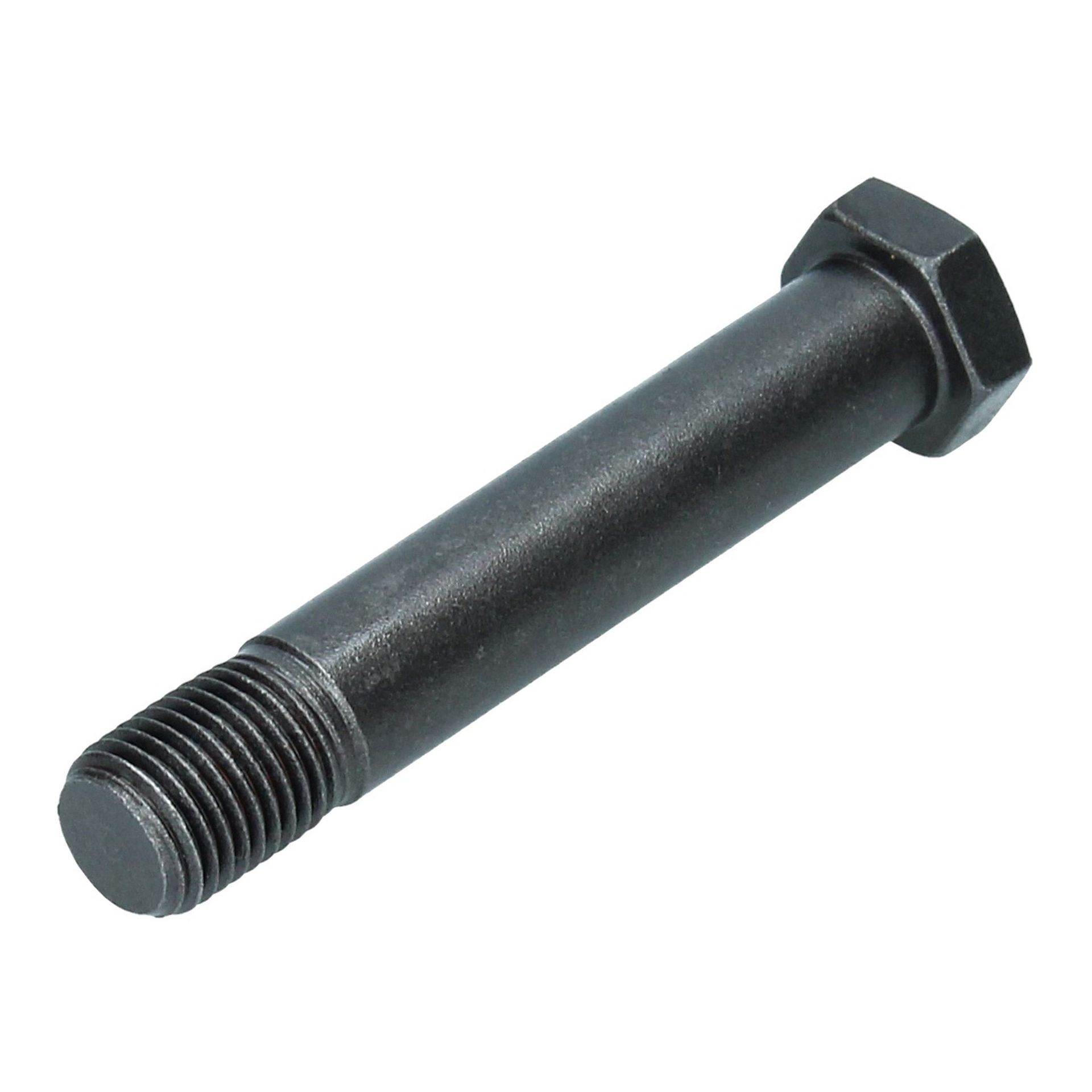 Trailing Arm Bolt (M14x78mm)