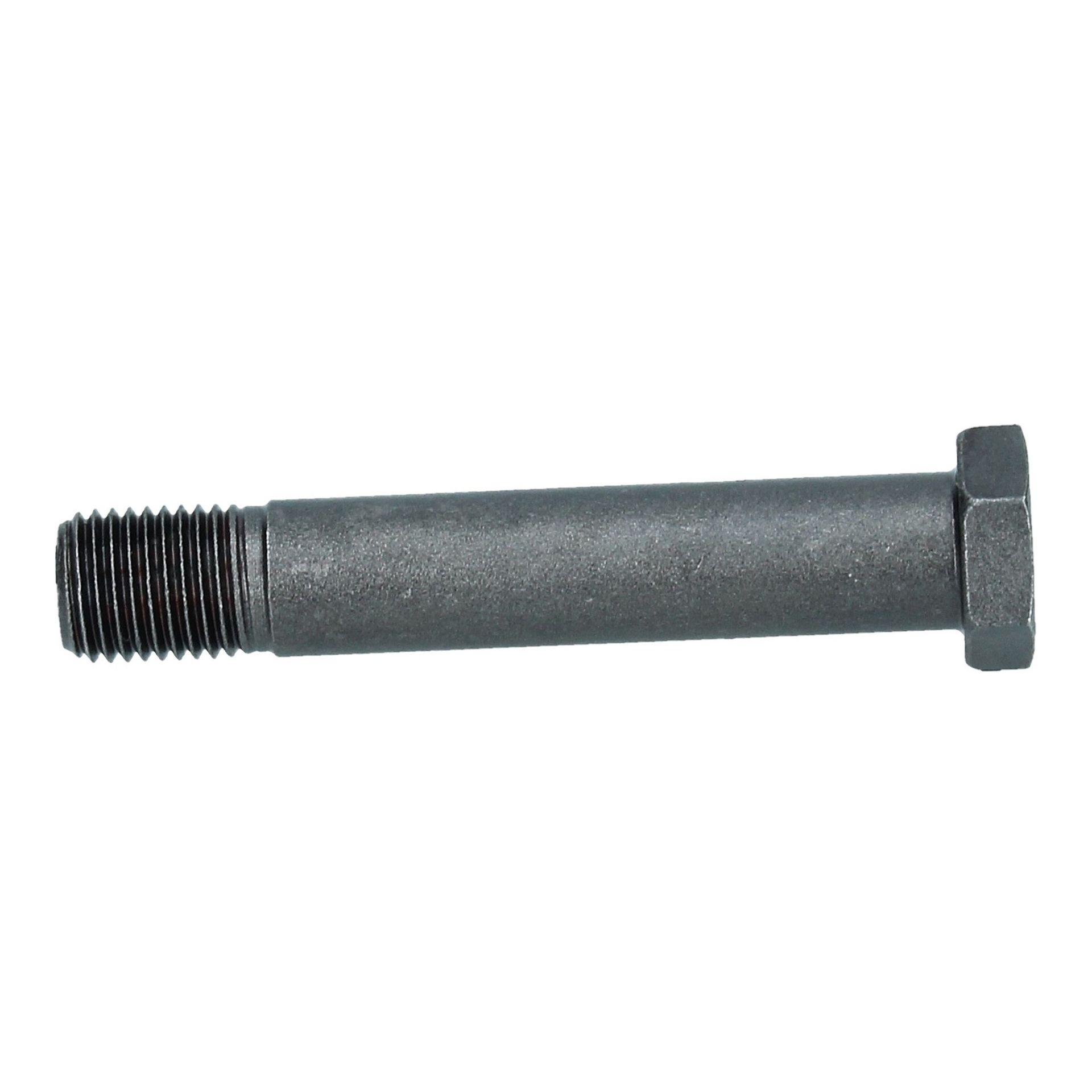 Trailing Arm Bolt (M14x78mm)