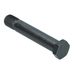 Trailing Arm Bolt (M14x78mm)