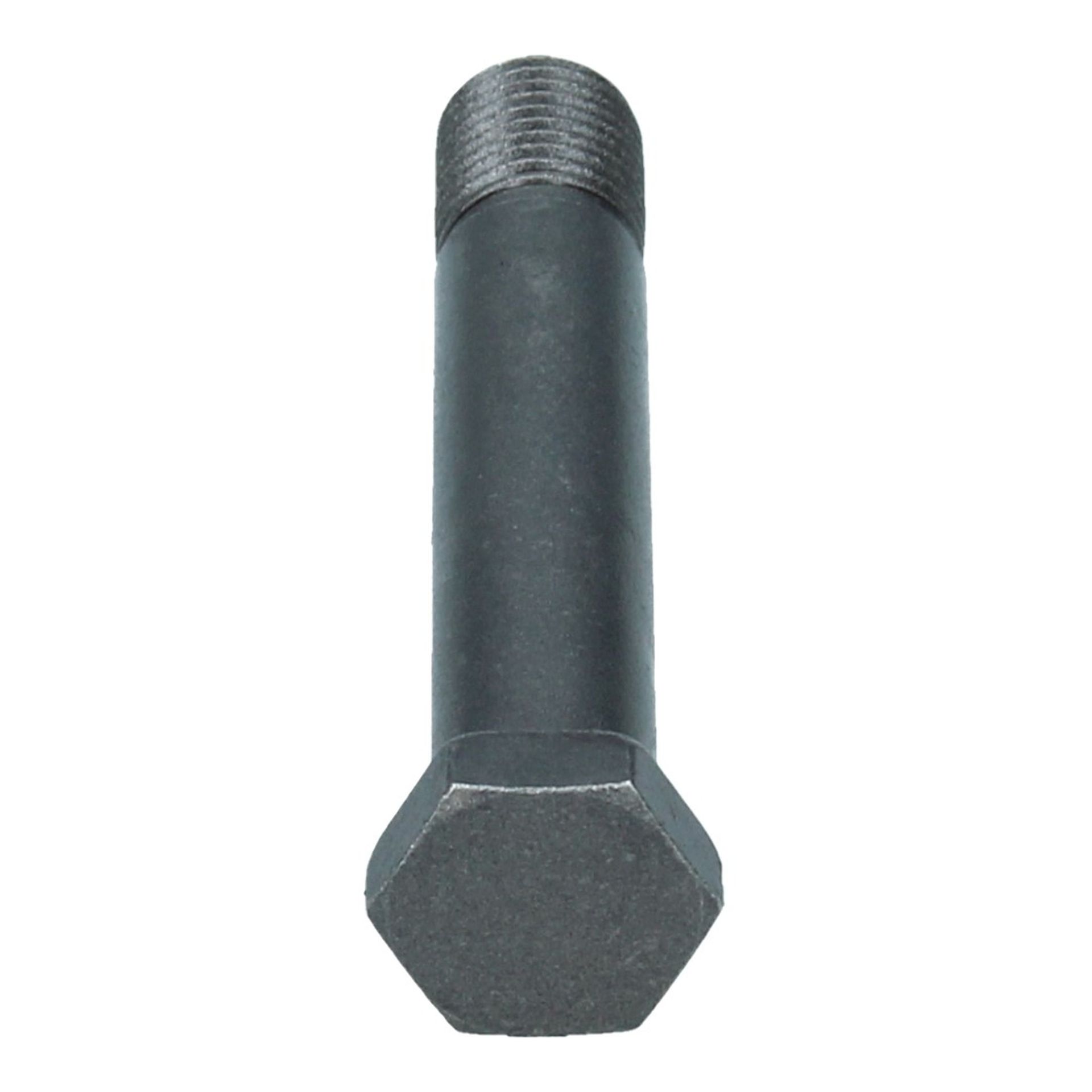 Trailing Arm Bolt (M14x78mm)