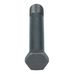 Trailing Arm Bolt (M14x78mm)