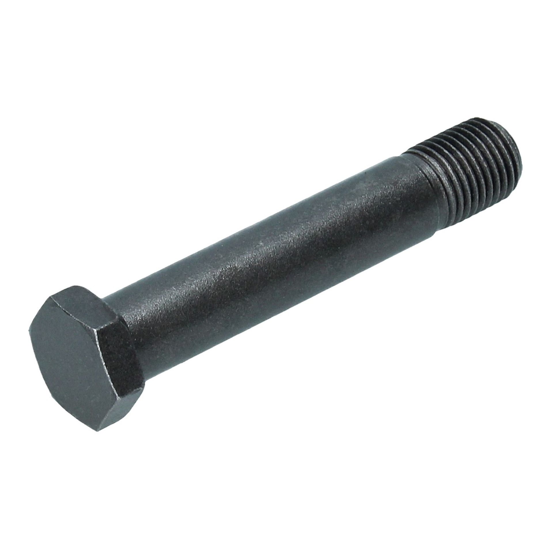 Trailing Arm Bolt (M14x78mm)