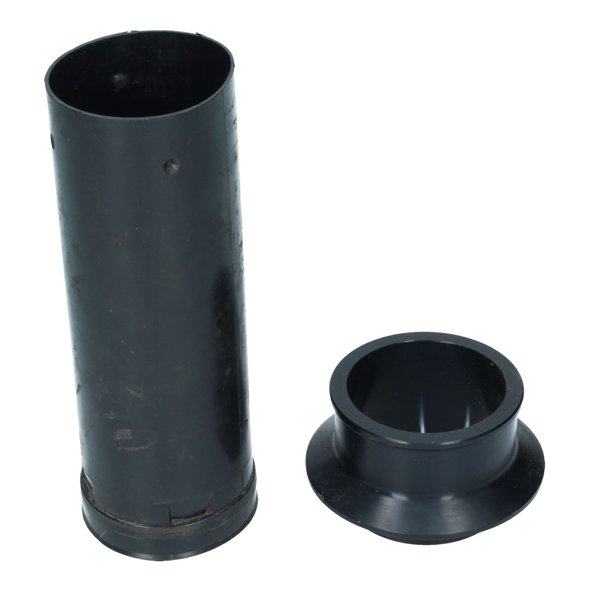 Shock Absorber Boot Kit 275/330/365