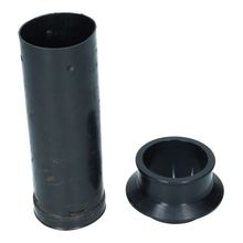 Shock Absorber Boot Kit 275/330/365