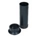 Shock Absorber Boot Kit 275/330/365