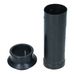 Shock Absorber Boot Kit 275/330/365