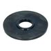 Rear Leaf Spring Metal Thrust Washer