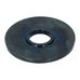 Rear Leaf Spring Metal Thrust Washer