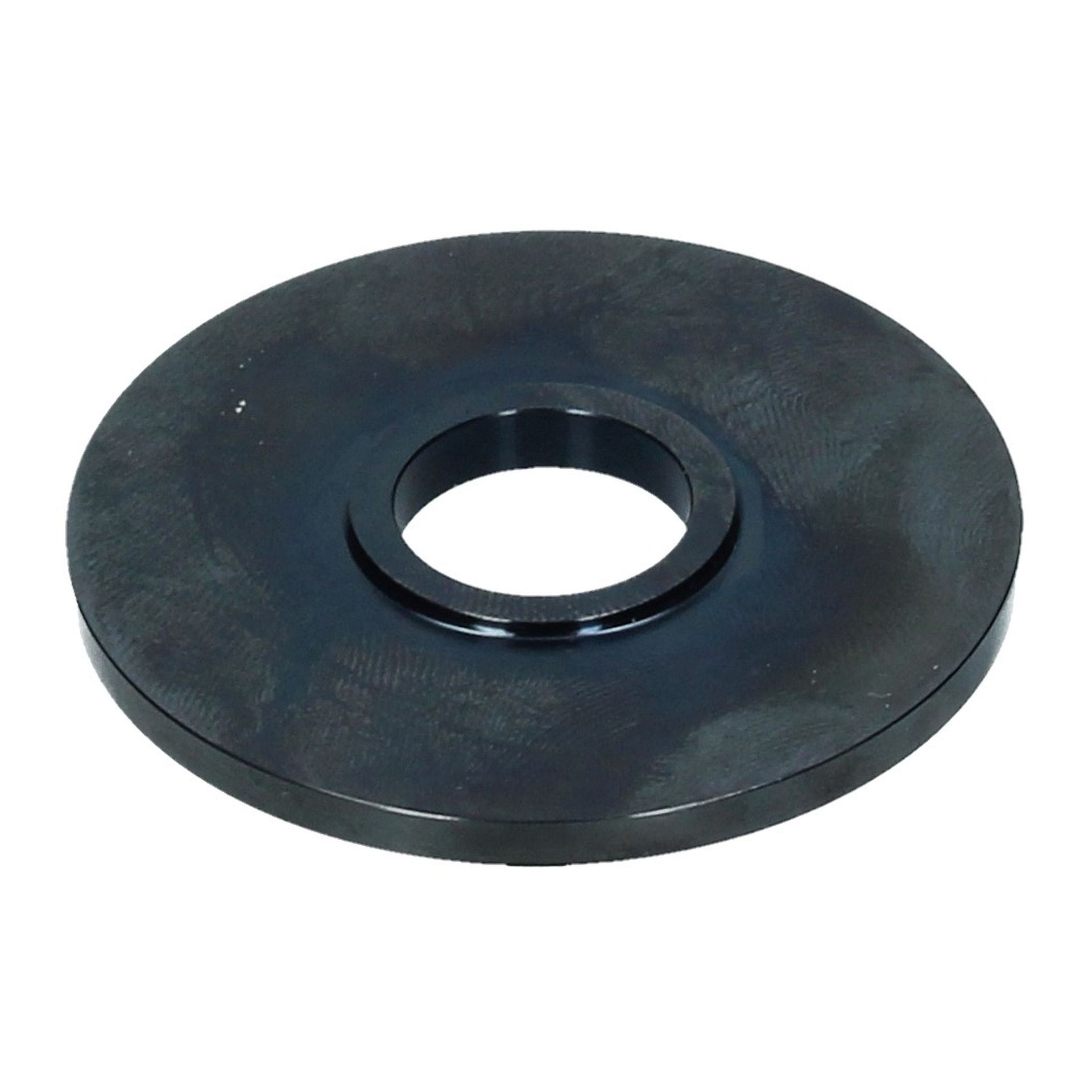 Rear Leaf Spring Metal Thrust Washer