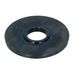 Rear Leaf Spring Metal Thrust Washer