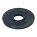 Rear Leaf Spring Metal Thrust Washer