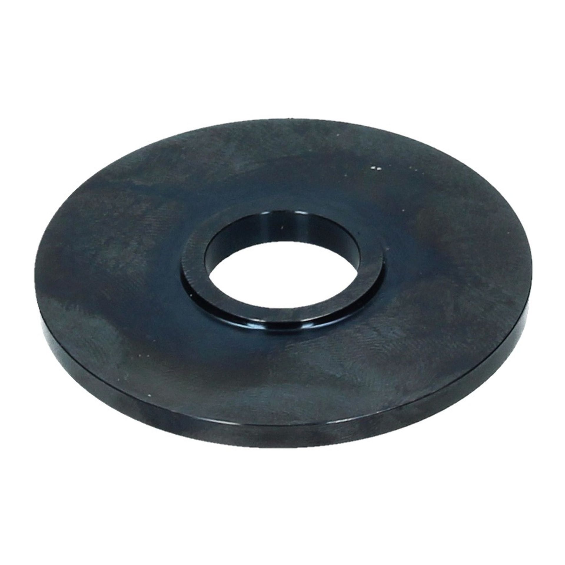 Rear Leaf Spring Metal Thrust Washer