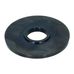 Rear Leaf Spring Metal Thrust Washer