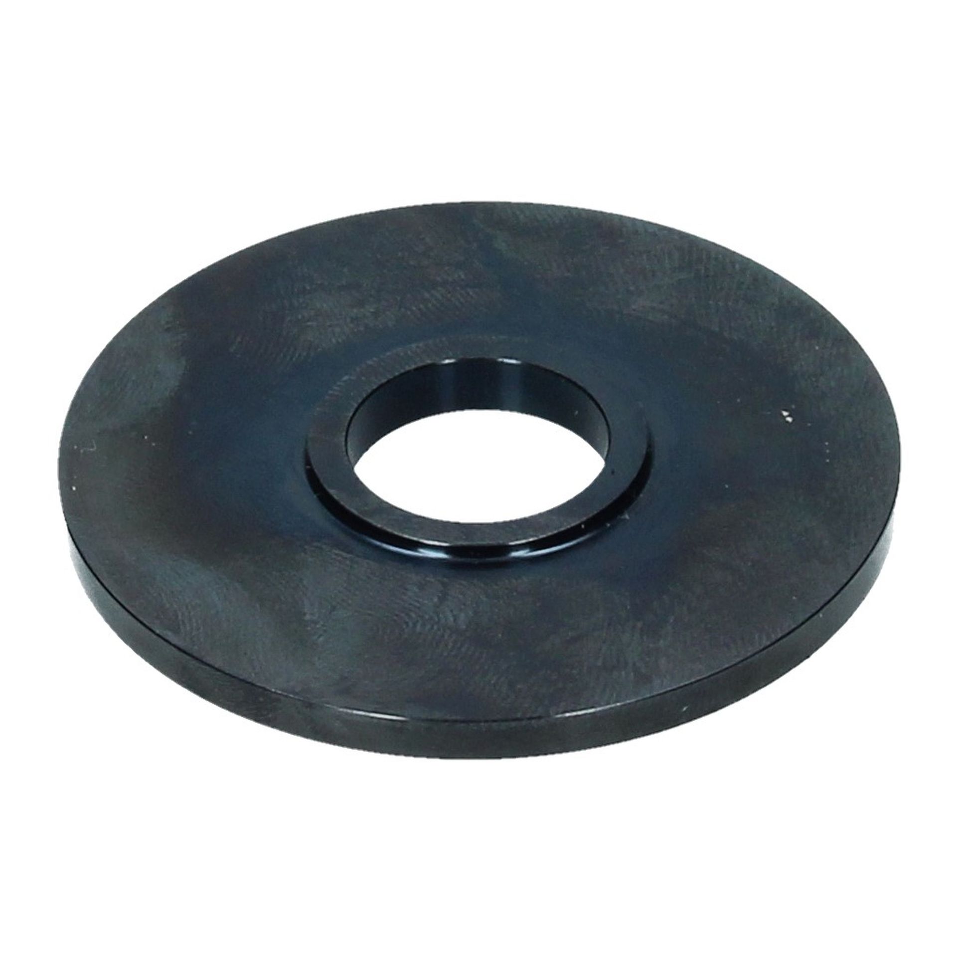 Rear Leaf Spring Metal Thrust Washer