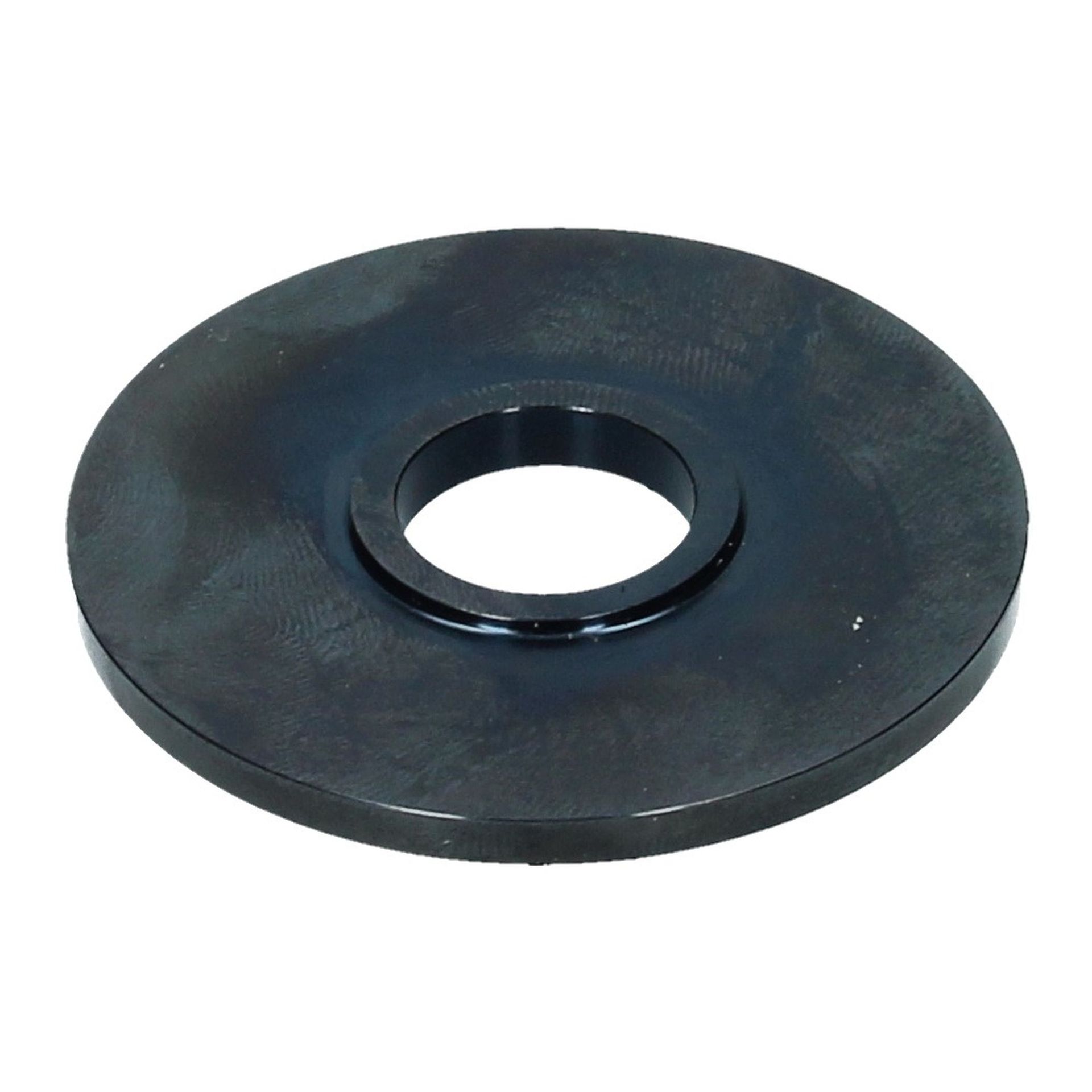 Rear Leaf Spring Metal Thrust Washer