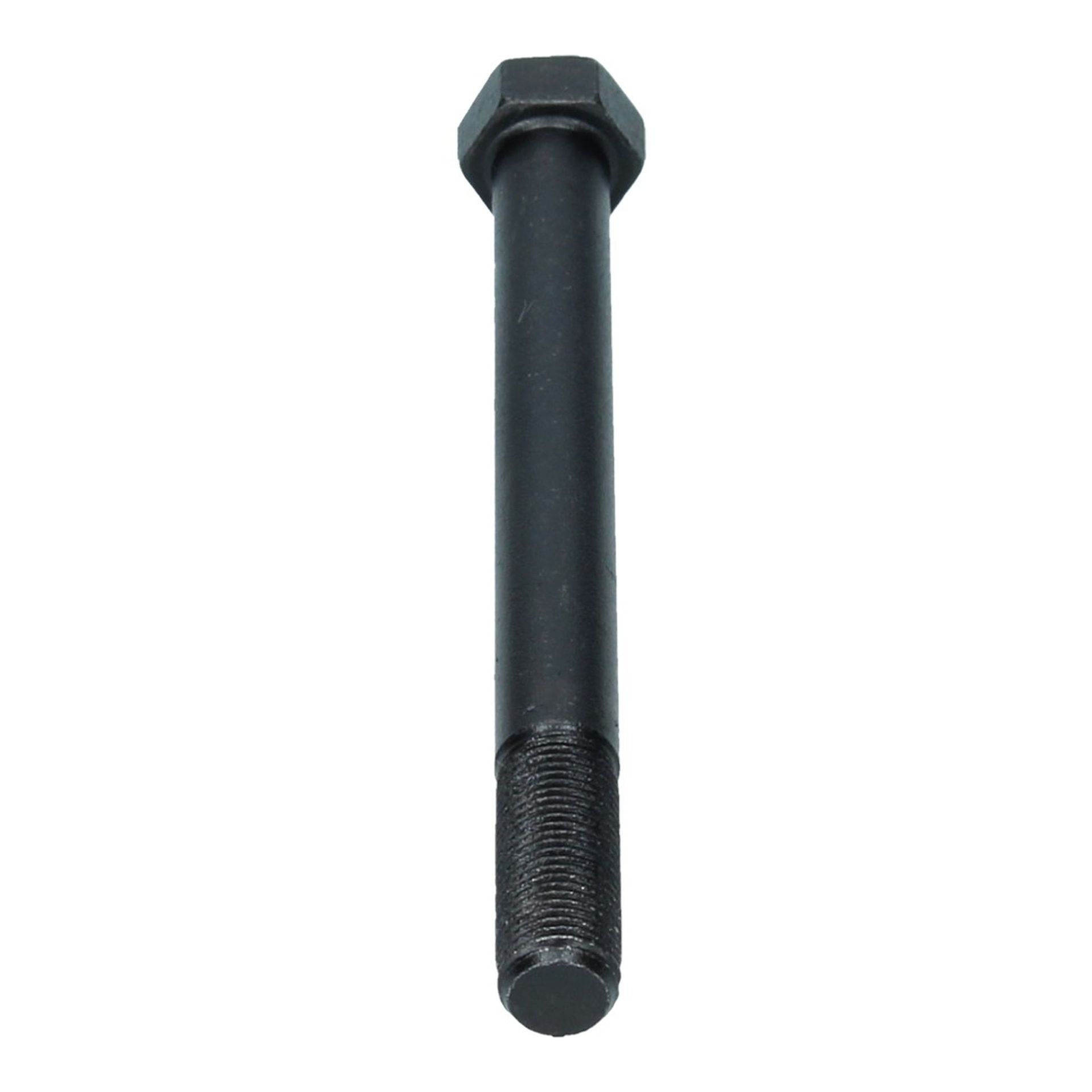 Rear Spring Saddle Bolt (10x105)