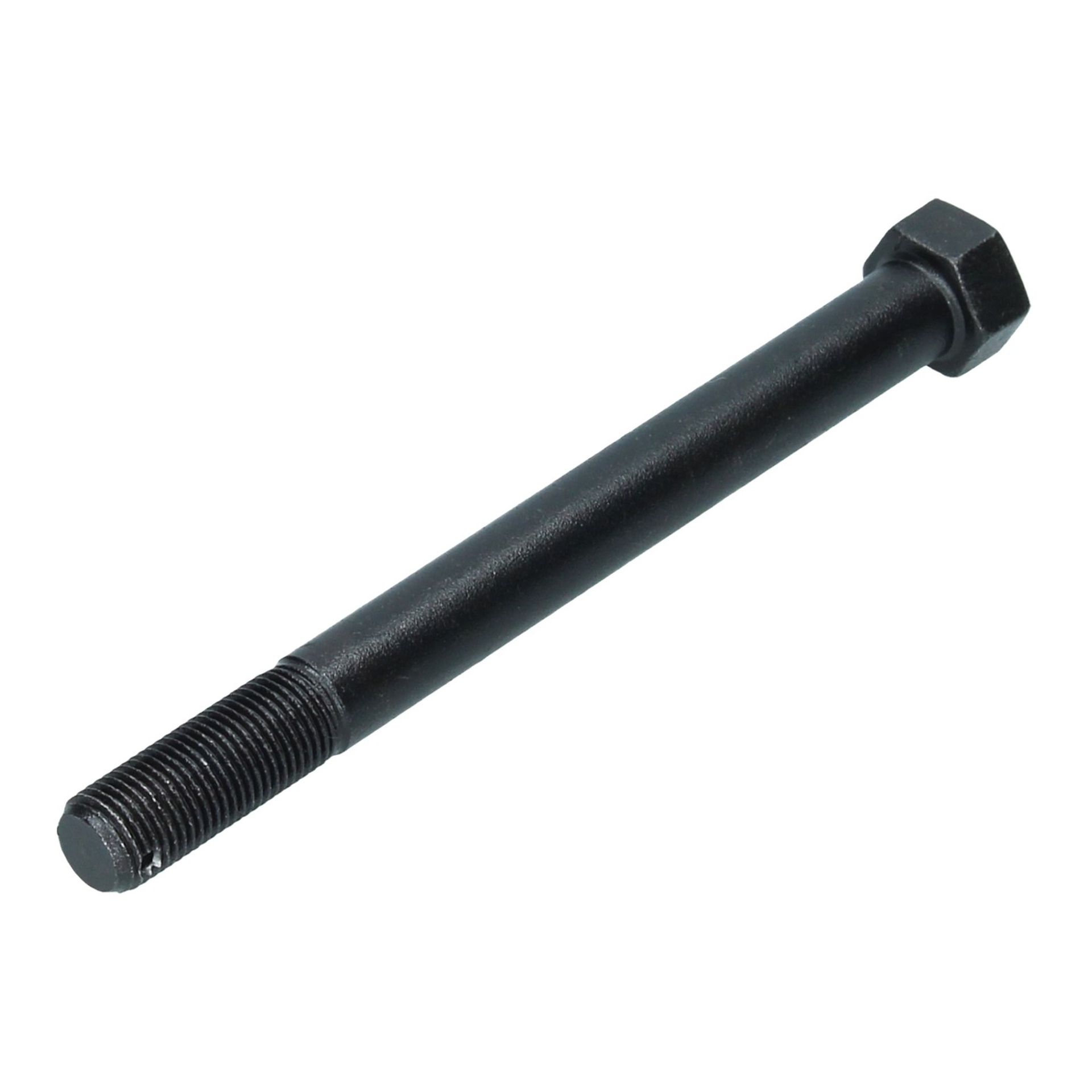 Rear Spring Saddle Bolt (10x105)