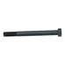 Rear Spring Saddle Bolt (10x105)