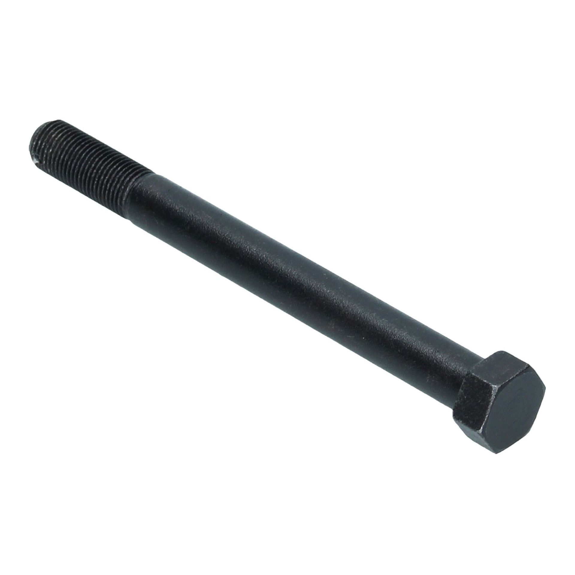 Rear Spring Saddle Bolt (10x105)