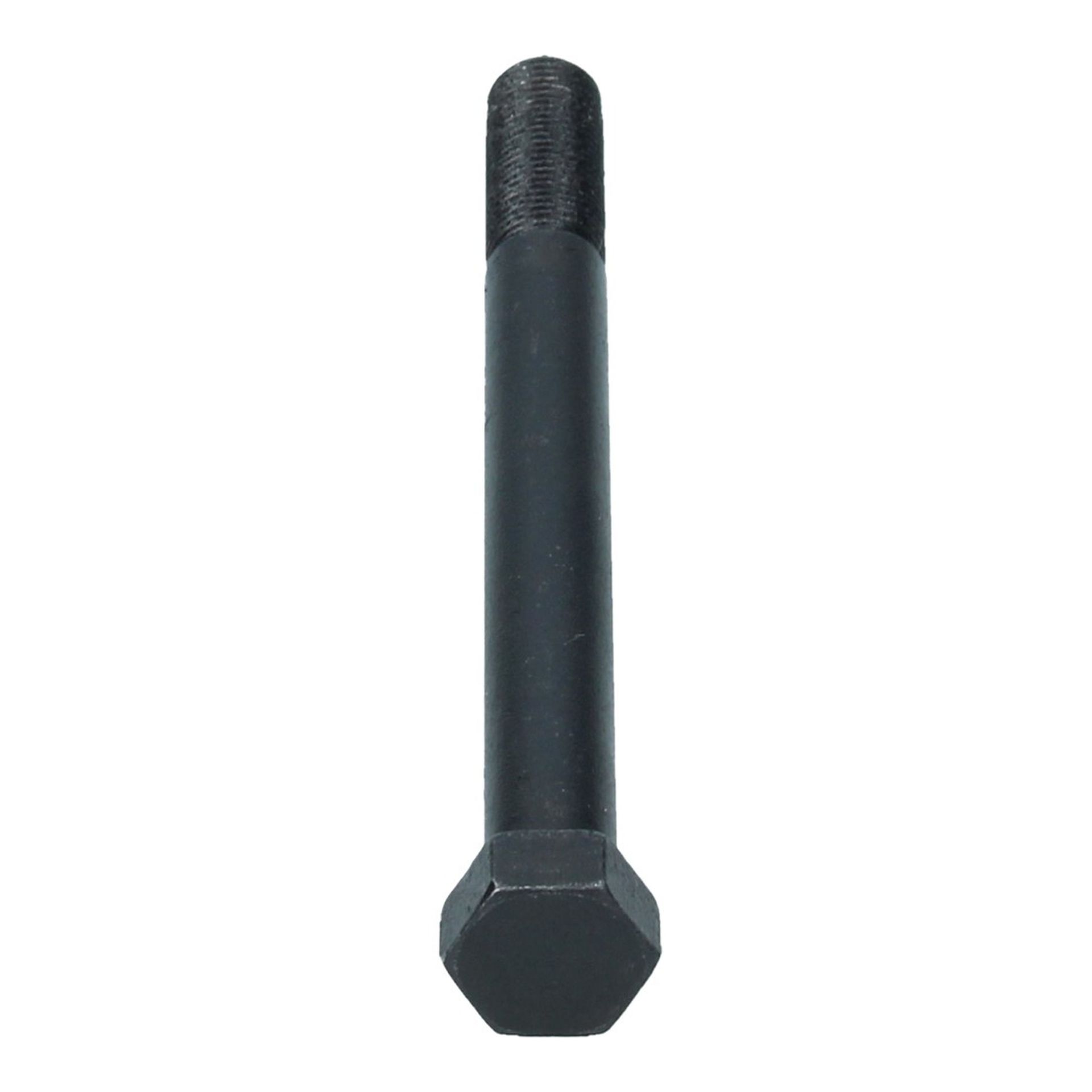 Rear Spring Saddle Bolt (10x105)