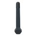 Rear Spring Saddle Bolt (10x105)