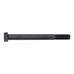 Rear Spring Saddle Bolt (10x105)