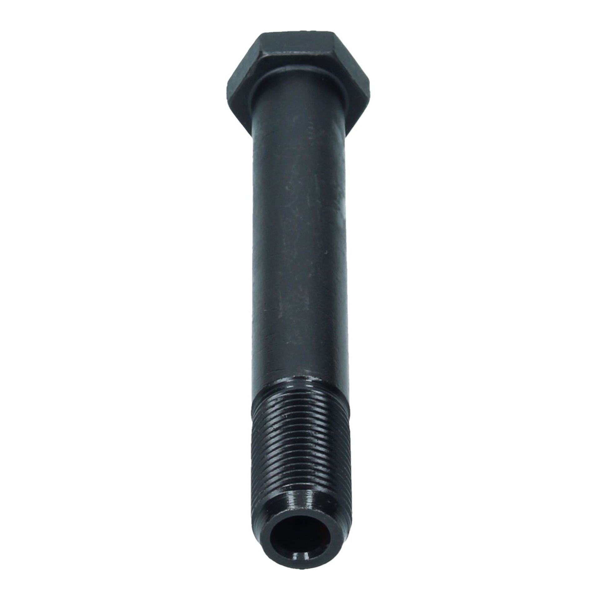 Rear Spring Shackle Bolt (Front)