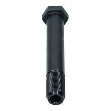 Rear Spring Shackle Bolt (Front)