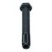 Rear Spring Shackle Bolt (Front)