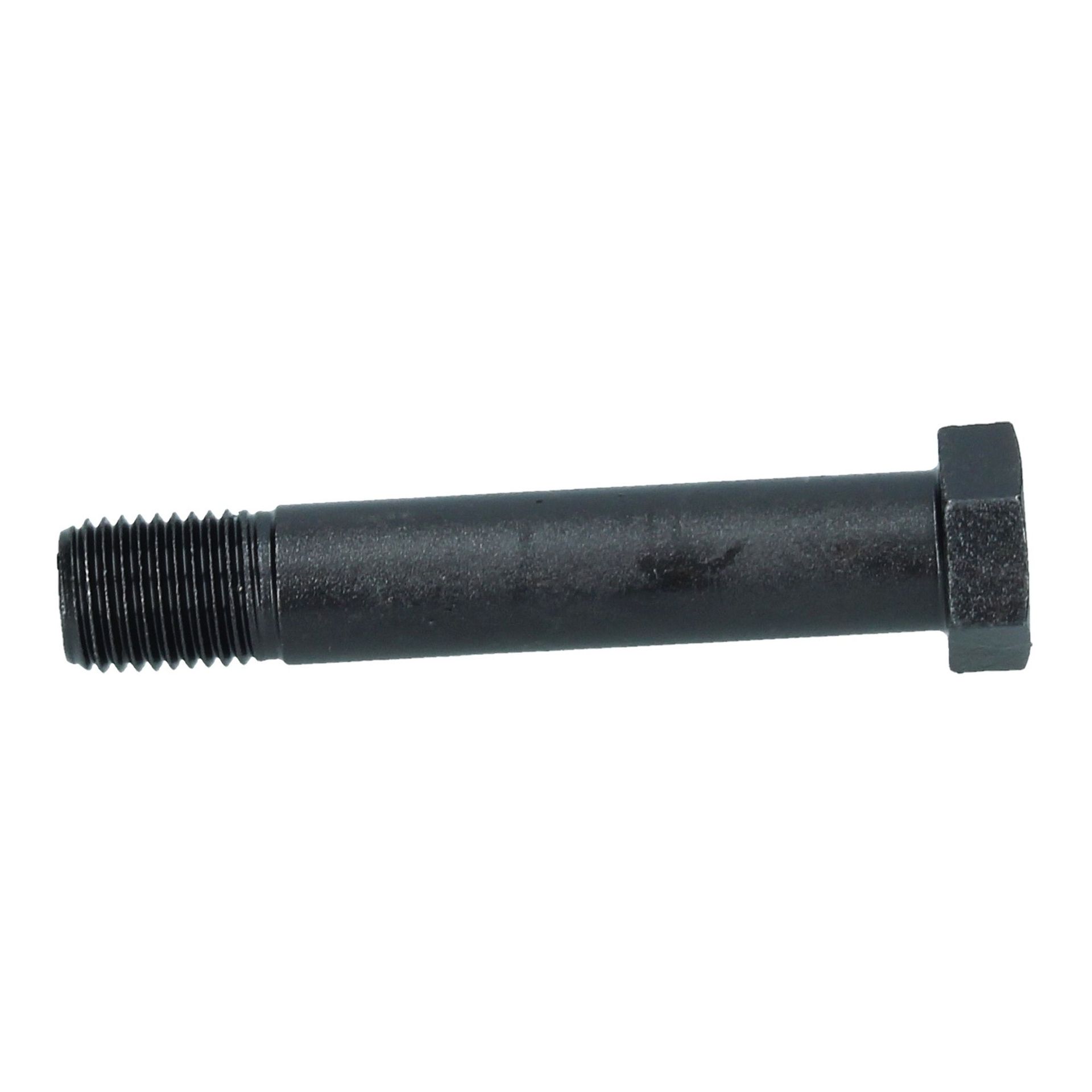 Rear Spring Shackle Bolt (Rear) M14x75mm