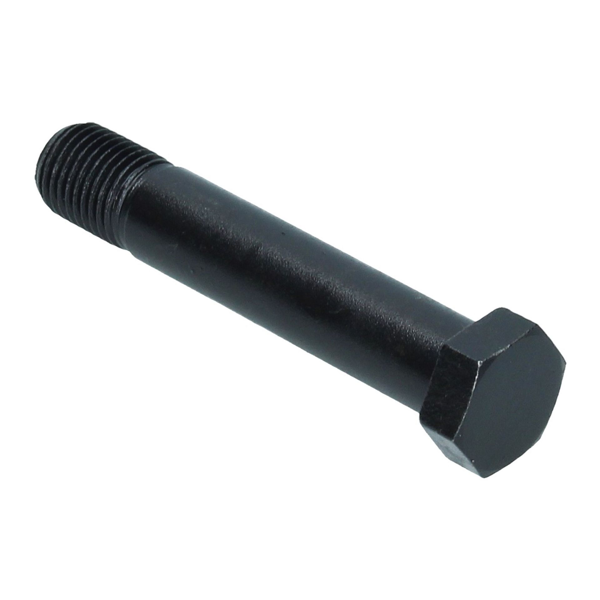 Rear Spring Shackle Bolt (Rear) M14x75mm