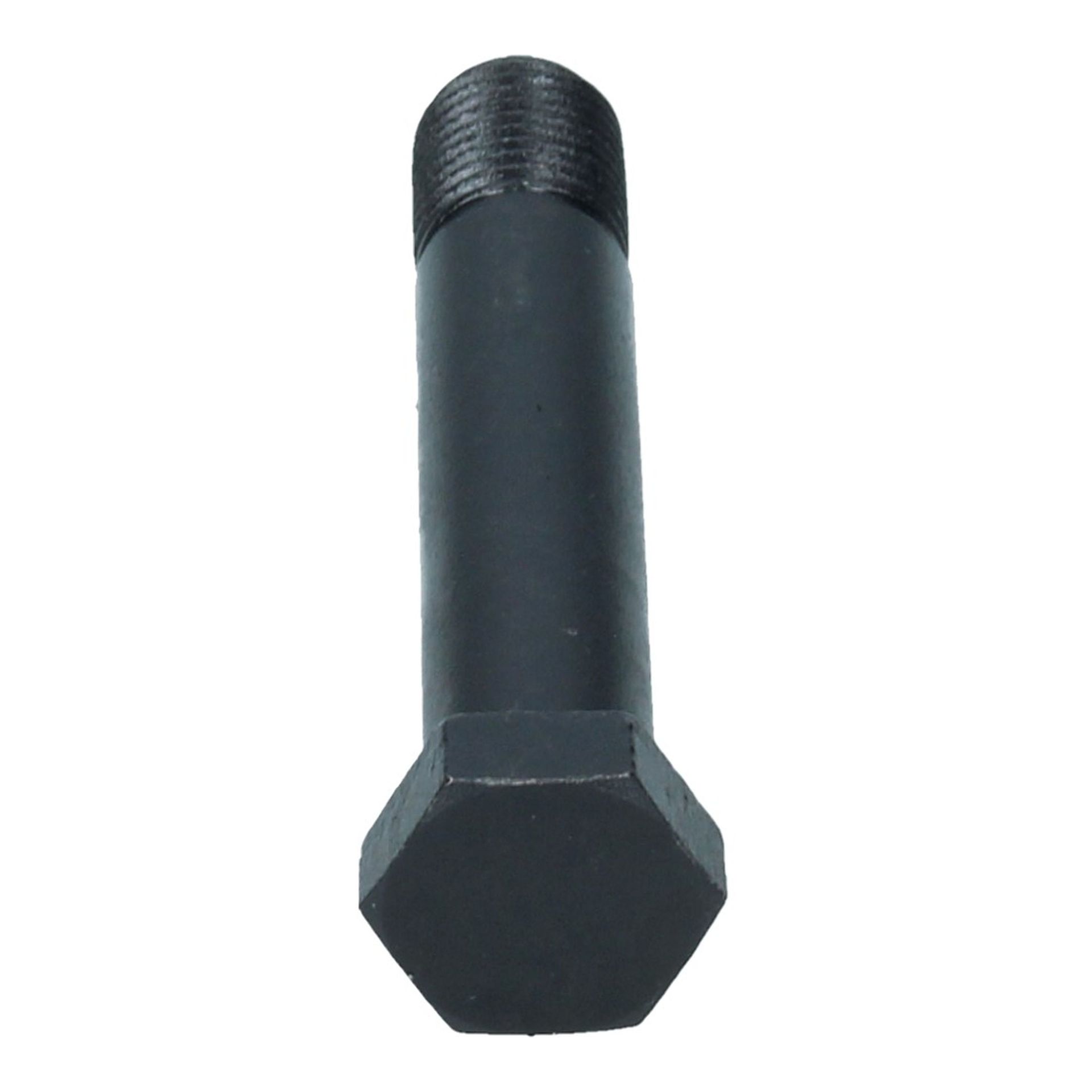 Rear Spring Shackle Bolt (Rear) M14x75mm