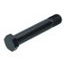 Rear Spring Shackle Bolt (Rear) M14x75mm