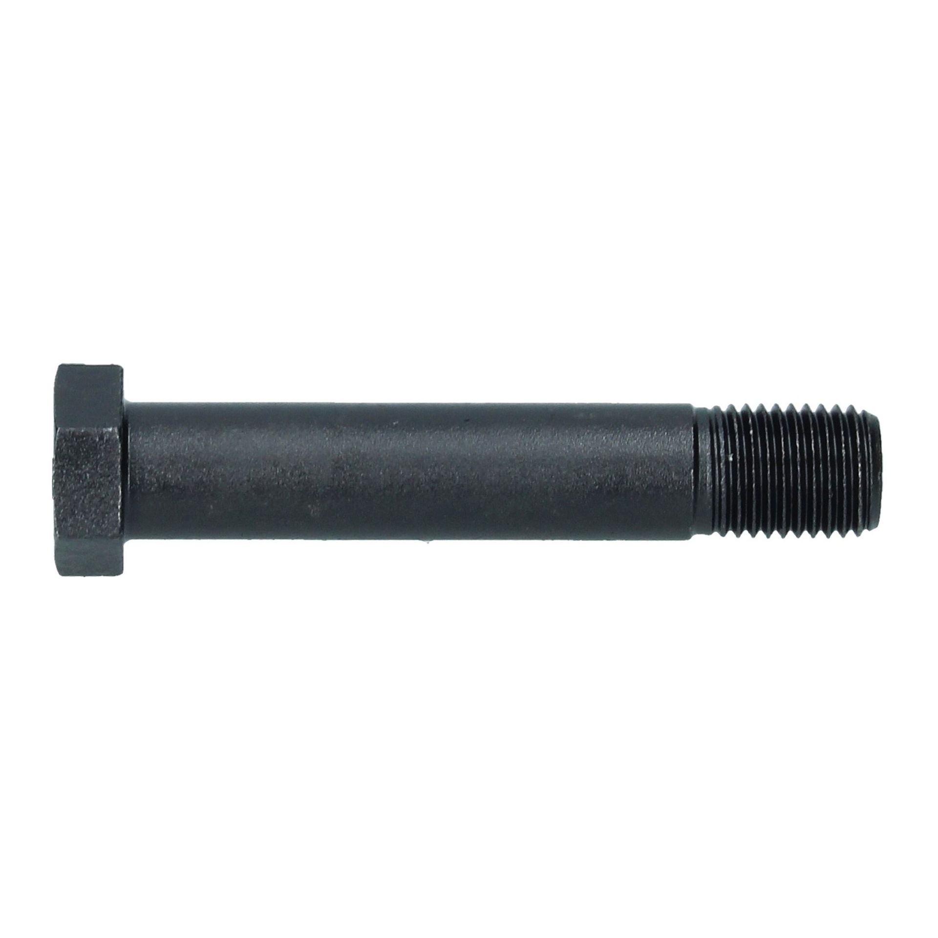 Rear Spring Shackle Bolt (Rear) M14x75mm