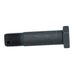 Rear Trailing Arm Bolt Early
