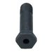 Rear Trailing Arm Bolt Early