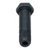 Rear Trailing Arm Bolt Early