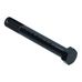 Rear Spring Saddle Bolt M10x75mm Drilled