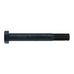 Rear Spring Saddle Bolt M10x75mm Drilled